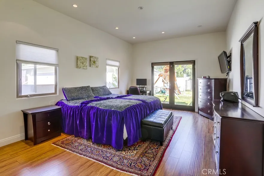 Additional image 18 of 12525 Miranda Street, Valley Village, CA 91607