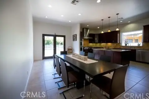Additional image 6 of 12525 Miranda Street, Valley Village, CA 91607