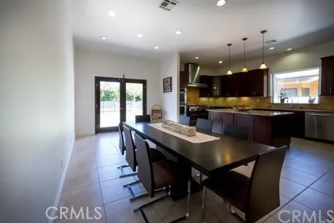 Additional image 17 of 12525 Miranda Street, Valley Village, CA 91607