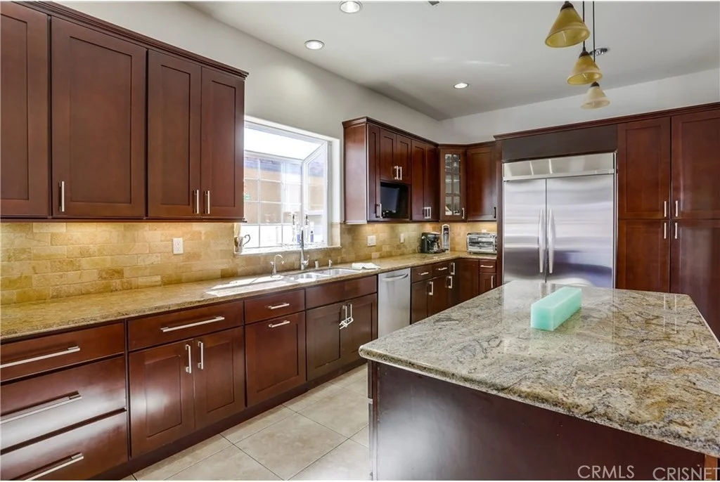 Additional image 5 of 12525 Miranda Street, Valley Village, CA 91607
