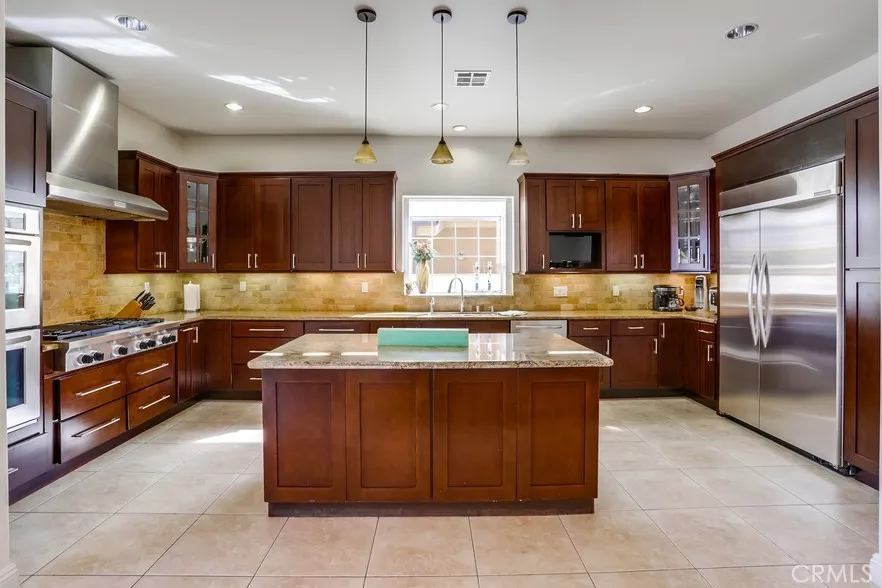 Additional image 14 of 12525 Miranda Street, Valley Village, CA 91607
