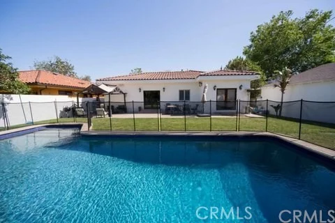 Additional image 9 of 12525 Miranda Street, Valley Village, CA 91607