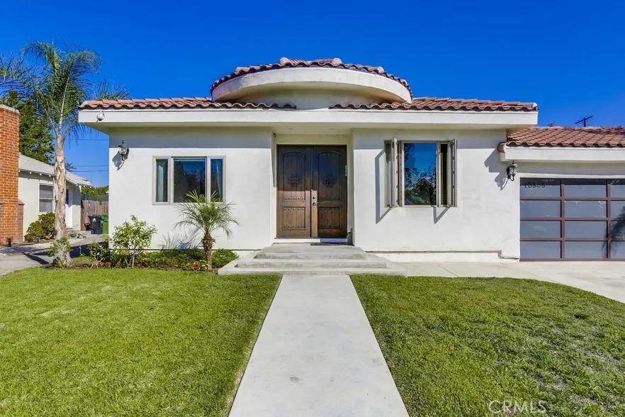 Additional image 12 of 12525 Miranda Street, Valley Village, CA 91607