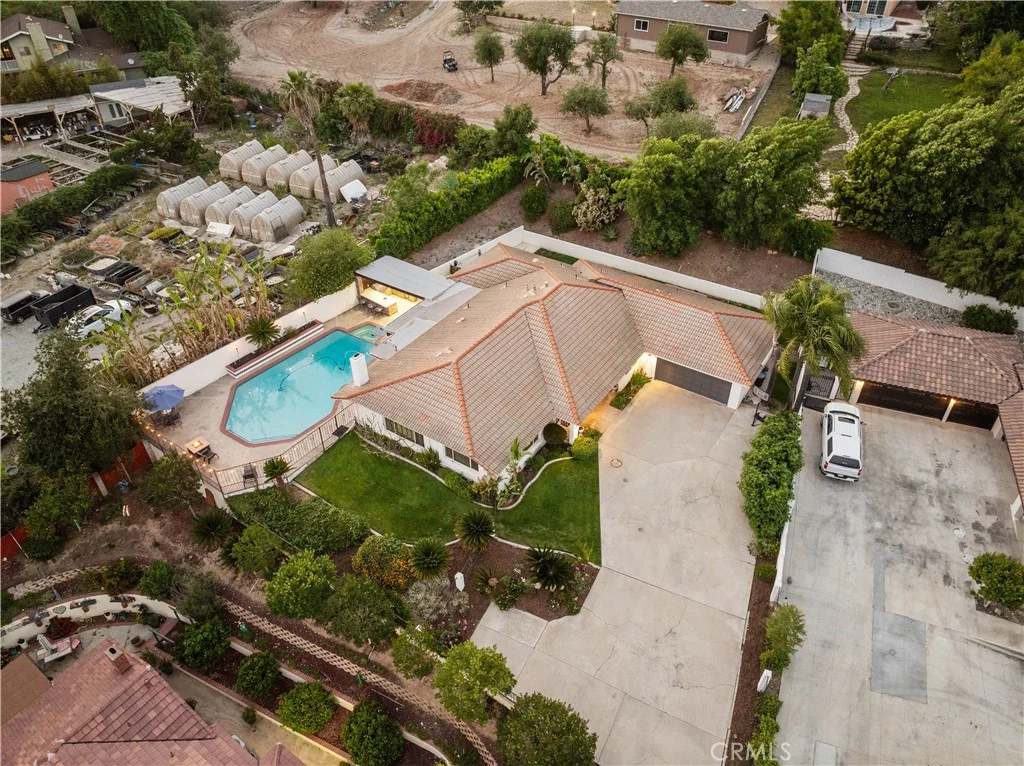 2485 San Mateo Drive, Upland, CA 91784