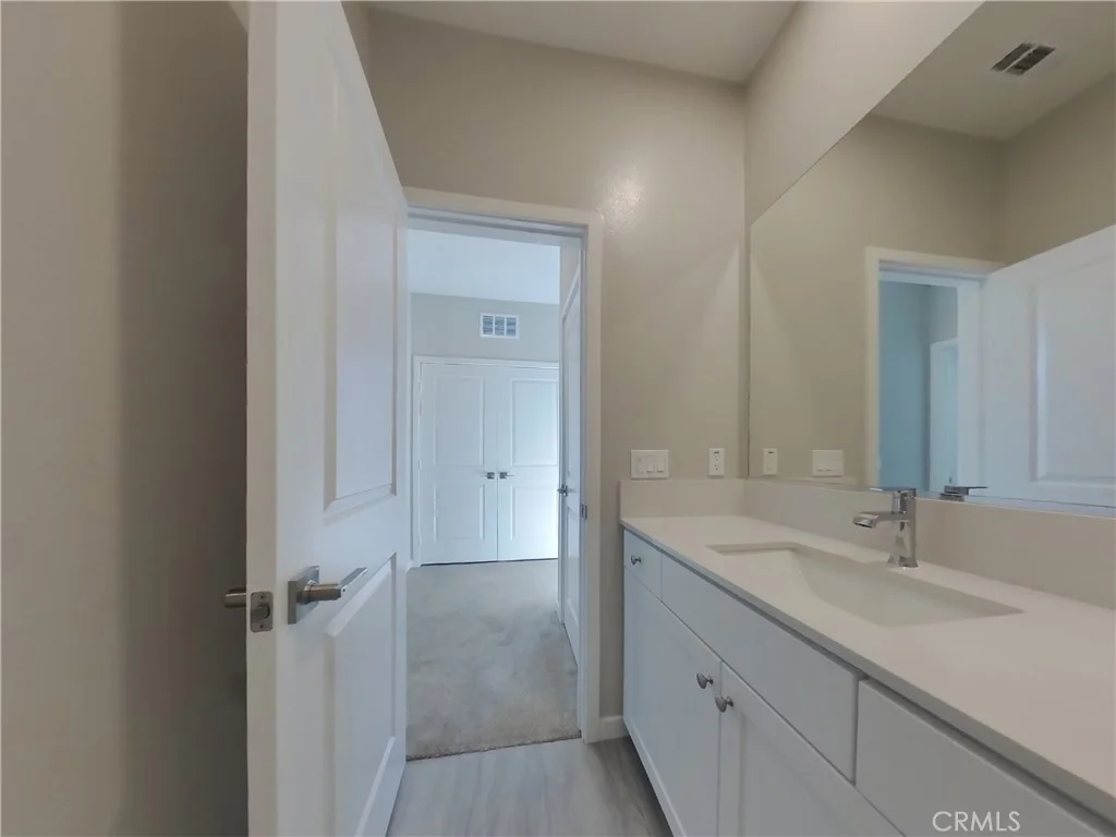24967 Padre Court, Wildomar, CA 92595