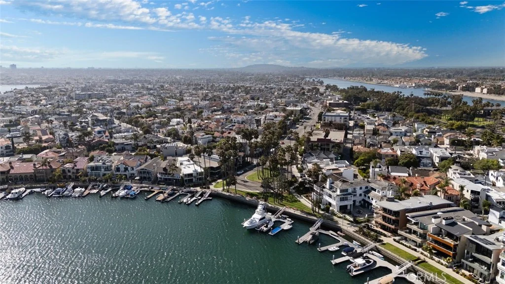 171 Savona Walk, Long Beach, CA 90803