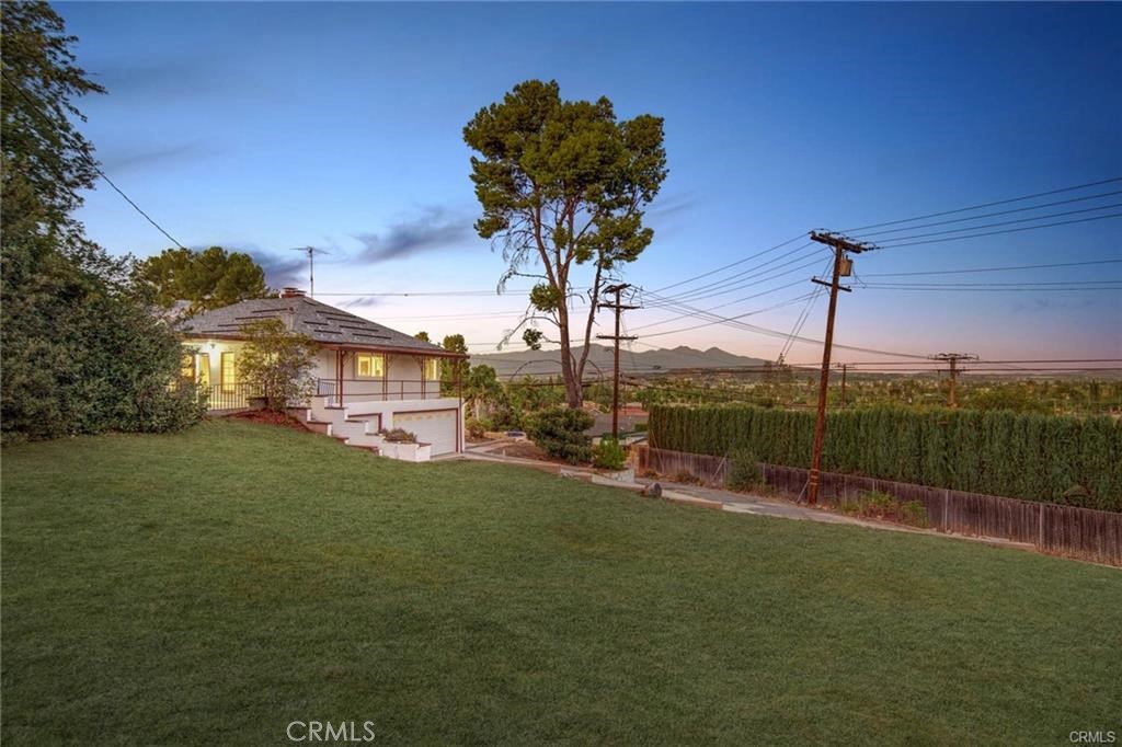 15468 Newton Street, Hacienda Heights, CA 91745 - MLS#: WS23087258