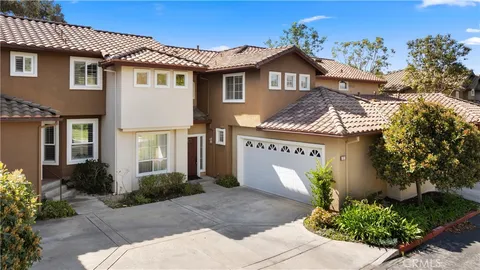 51 Mira Mesa, Rancho Santa Margarita, CA MLS: OC25044531