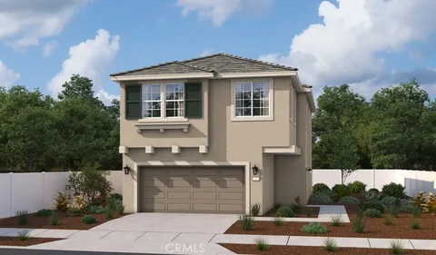 452 Snowdrop Lane, Santa Paula, CA MLS: IG25073862