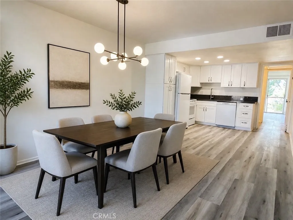 Additional image 13 of 9647 Spyglass Ave, Desert Hot Springs, CA 92240