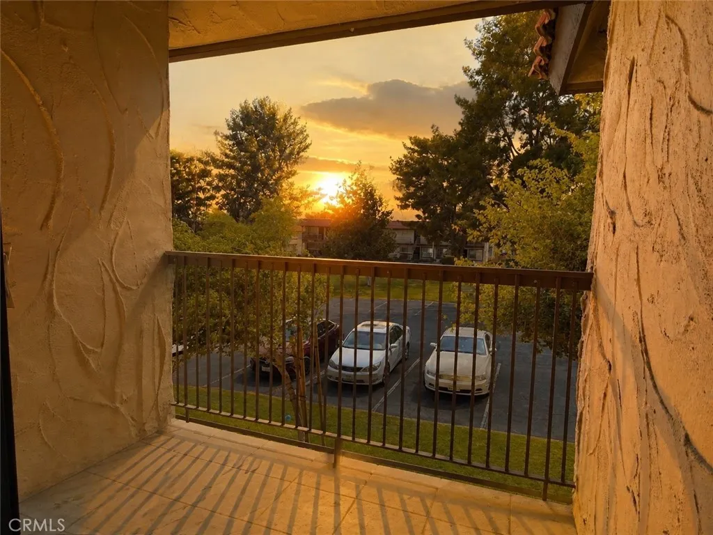 Additional image 19 of 9647 Spyglass Ave, Desert Hot Springs, CA 92240