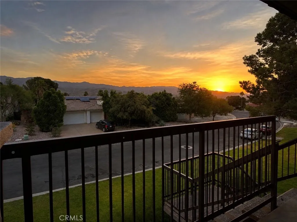 Additional image 20 of 9647 Spyglass Ave, Desert Hot Springs, CA 92240