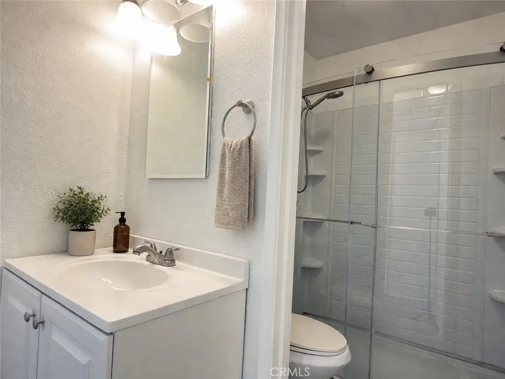 Additional image 17 of 9647 Spyglass Ave, Desert Hot Springs, CA 92240