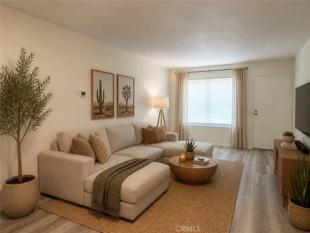 Additional image 12 of 9647 Spyglass Ave, Desert Hot Springs, CA 92240