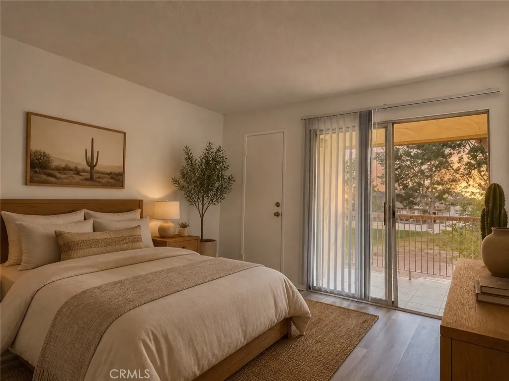 Additional image 15 of 9647 Spyglass Ave, Desert Hot Springs, CA 92240