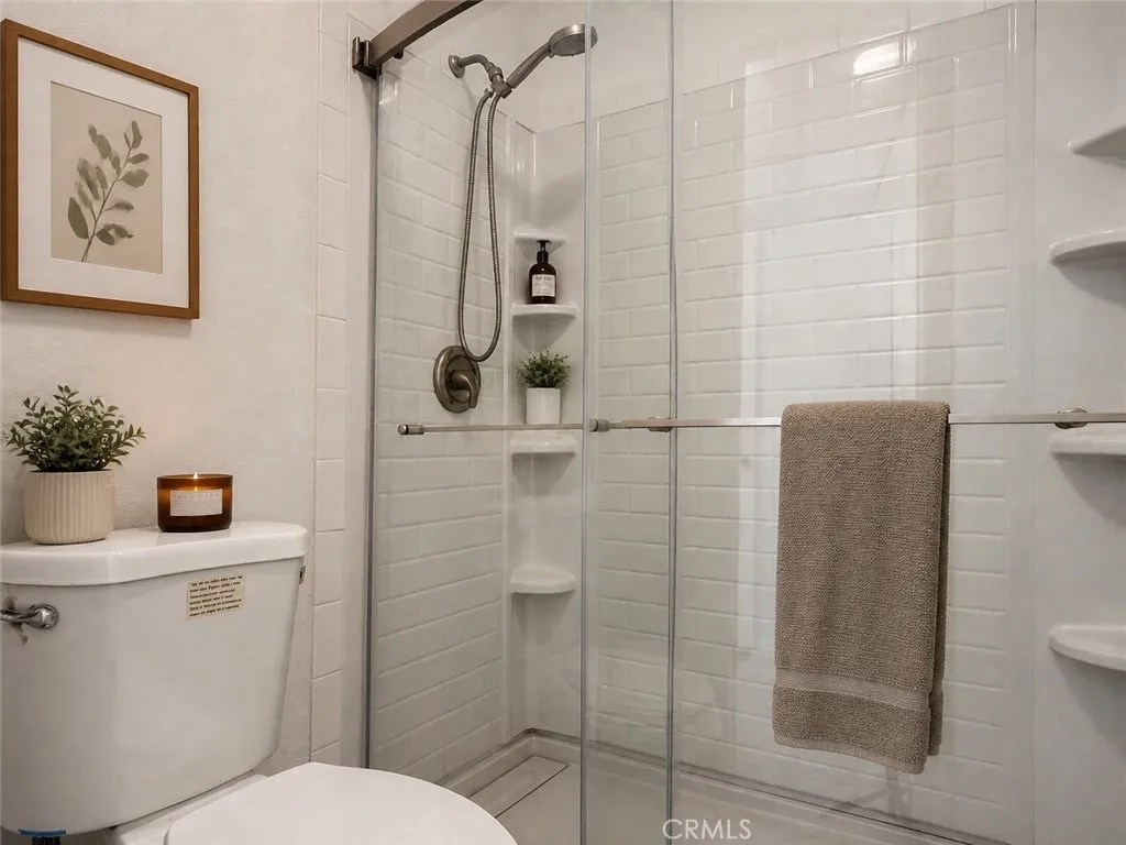 Additional image 16 of 9647 Spyglass Ave, Desert Hot Springs, CA 92240