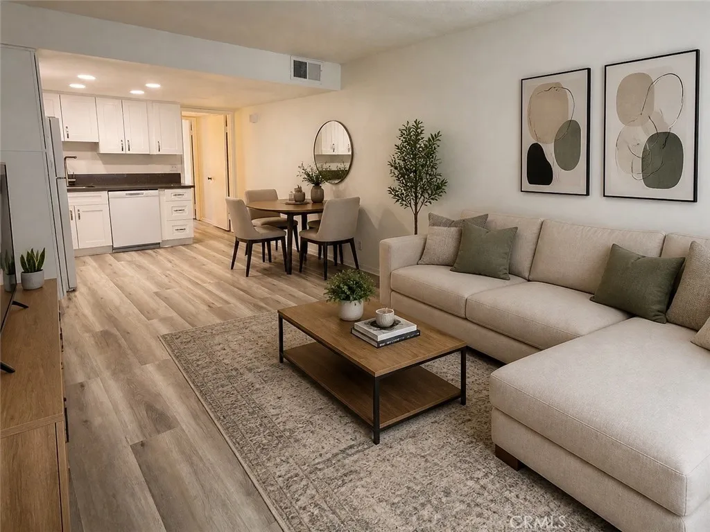 Additional image 11 of 9647 Spyglass Ave, Desert Hot Springs, CA 92240