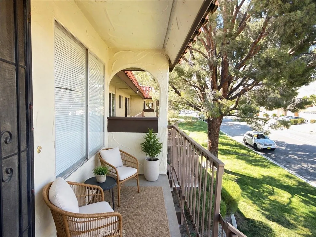 Additional image 18 of 9647 Spyglass Ave, Desert Hot Springs, CA 92240