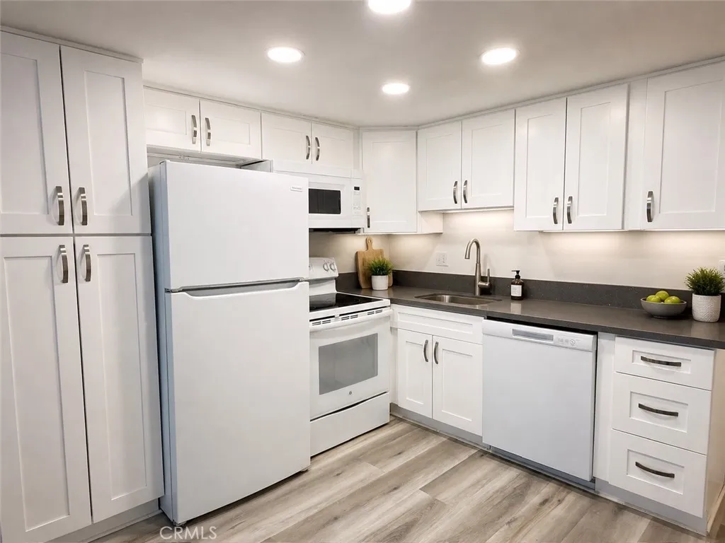 Additional image 14 of 9647 Spyglass Ave, Desert Hot Springs, CA 92240