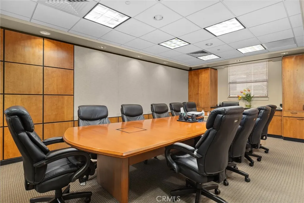 Additional image 5 of 1102 Laurel Ln, San Luis Obispo, CA 93401