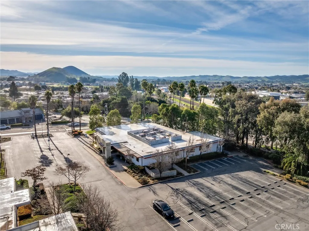 Additional image 18 of 1102 Laurel Ln, San Luis Obispo, CA 93401