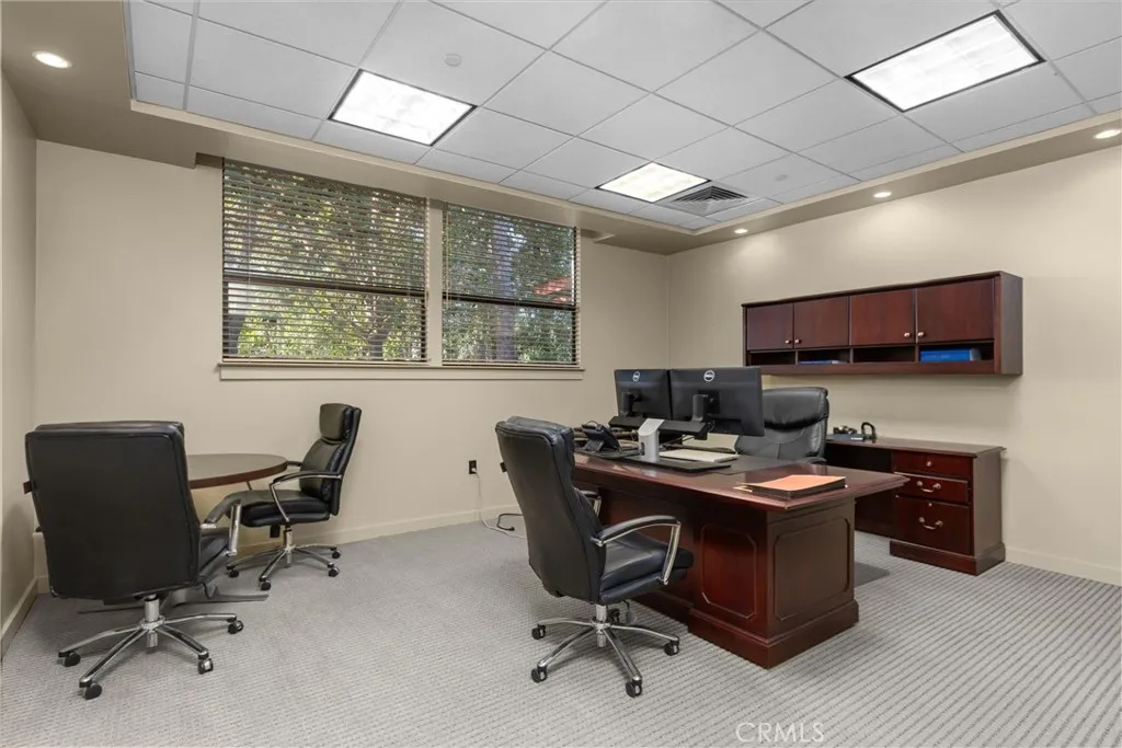 Additional image 15 of 1102 Laurel Ln, San Luis Obispo, CA 93401