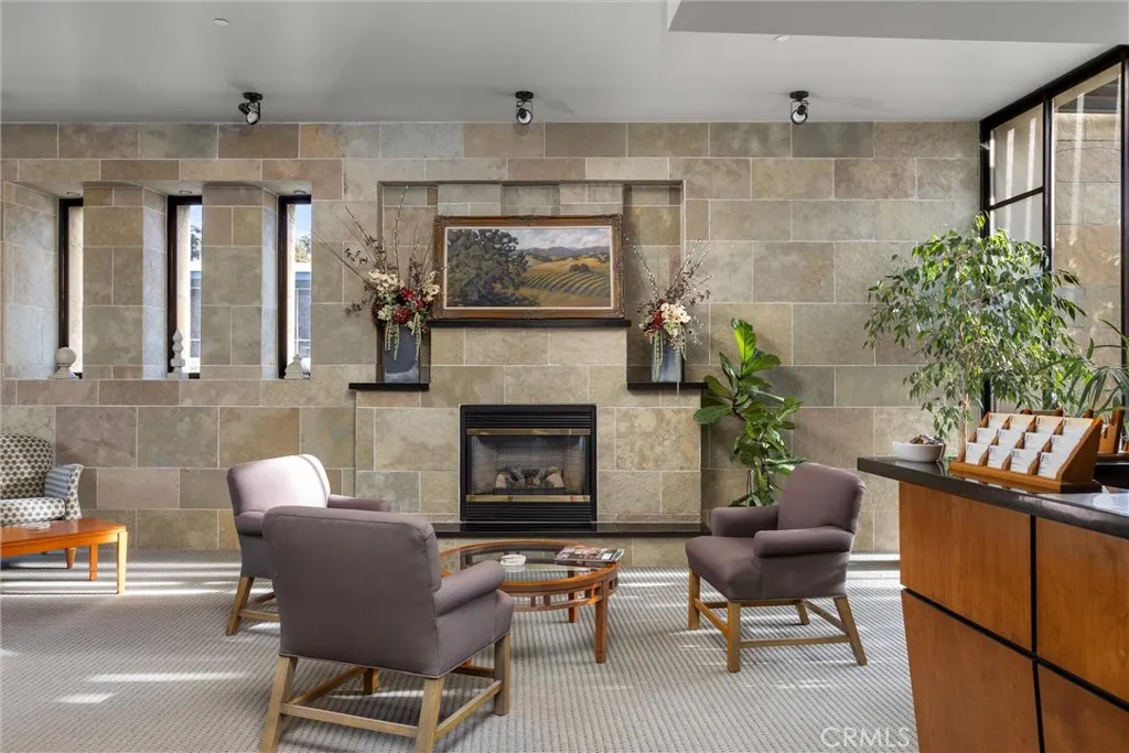 Additional image 13 of 1102 Laurel Ln, San Luis Obispo, CA 93401