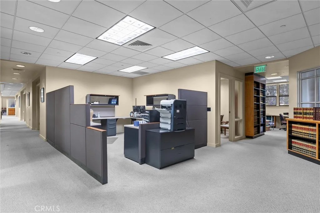 Additional image 16 of 1102 Laurel Ln, San Luis Obispo, CA 93401