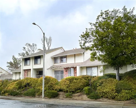 20018 Esquiline Avenue, Walnut, CA 91789 - MLS#: PW25057577