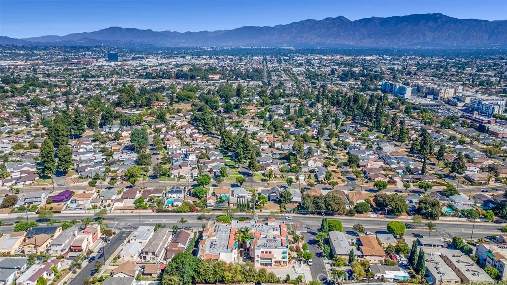 111 Marguerita Ave Unit 106, Monterey Park, CA 91754