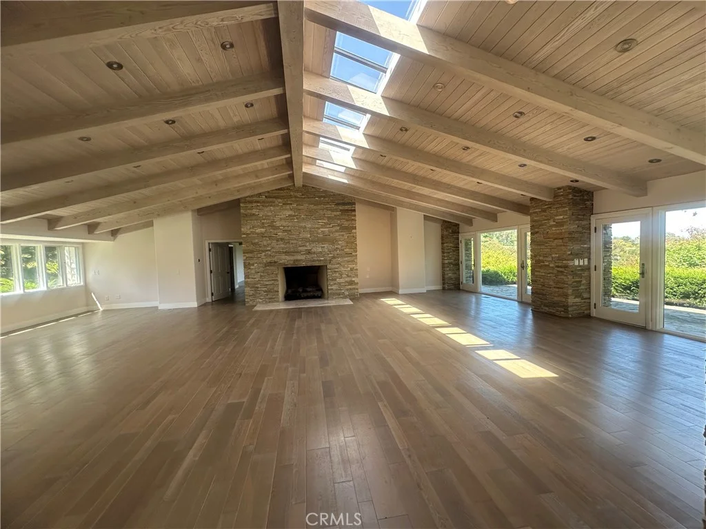 60 Crest Road E, Rolling Hills, CA 90274 photo 5