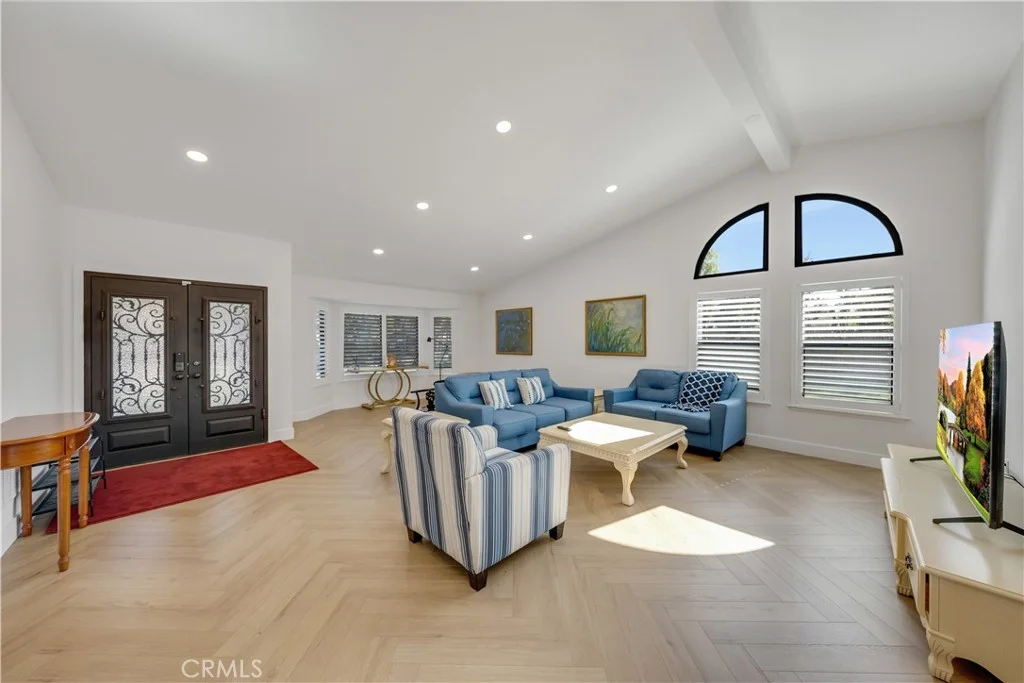 1107 N Short Cir, Walnut, CA 91789 photo 3