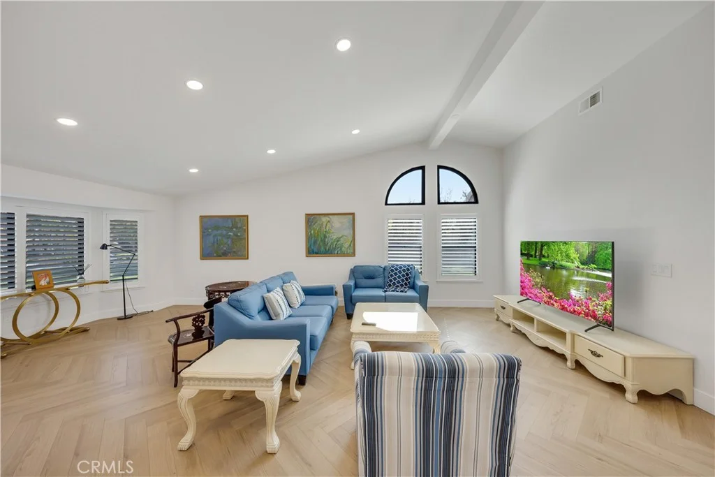 1107 N Short Cir, Walnut, CA 91789 photo 4