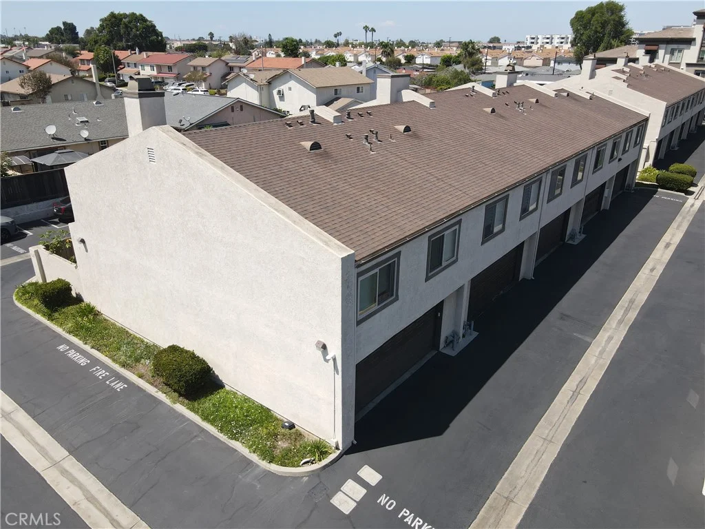 22533 S Vermont Avenue Unit 38, Torrance, CA 90502