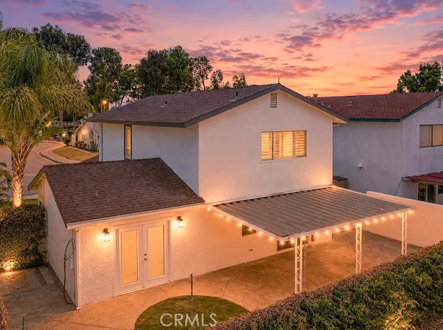 3930 Yellowstone Cir, Chino, CA 91710