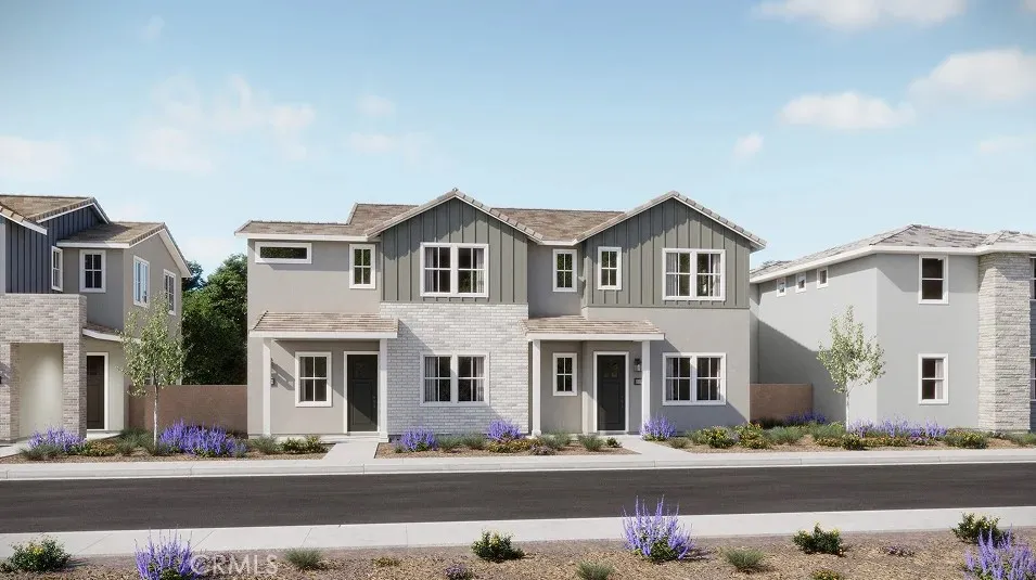 Additional image 43 of 27325 Shore Pine Place, Valencia, CA 91381