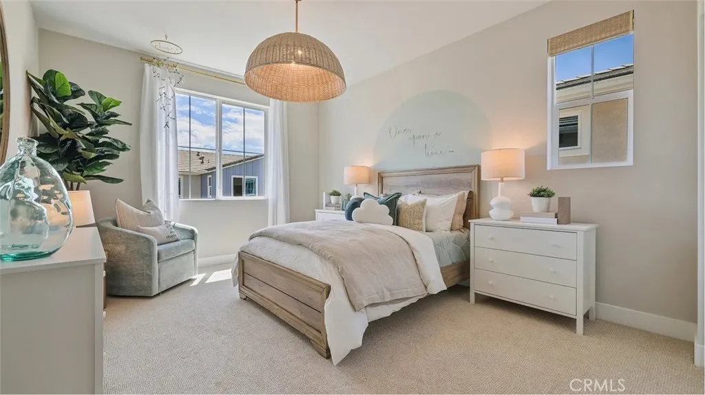 Additional image 35 of 27325 Shore Pine Place, Valencia, CA 91381