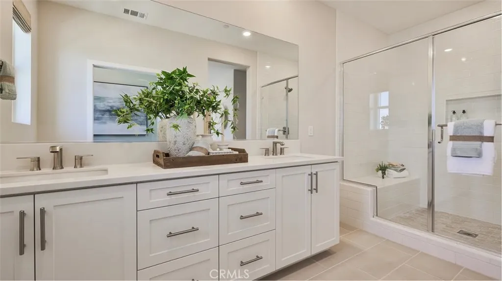 Additional image 10 of 27325 Shore Pine Place, Valencia, CA 91381