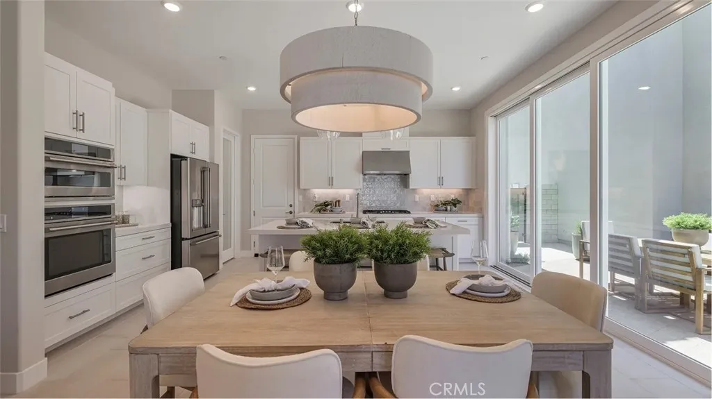 Additional image 28 of 27325 Shore Pine Place, Valencia, CA 91381