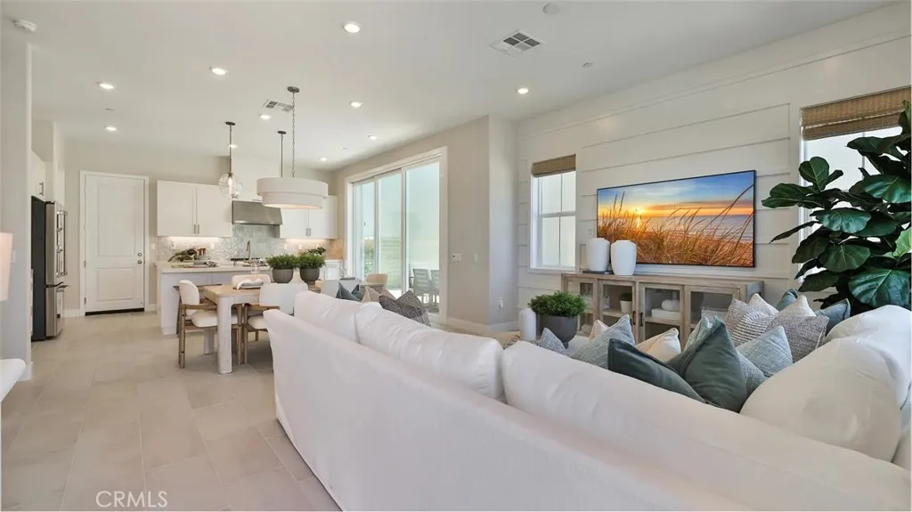 Additional image 29 of 27325 Shore Pine Place, Valencia, CA 91381