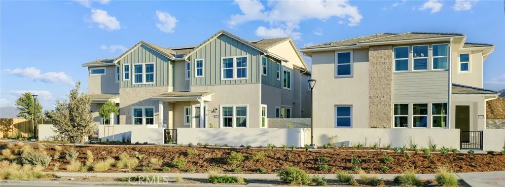 Additional image 21 of 27325 Shore Pine Place, Valencia, CA 91381