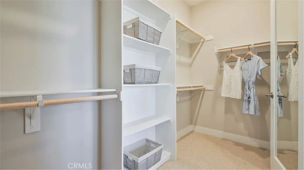 Additional image 34 of 27325 Shore Pine Place, Valencia, CA 91381