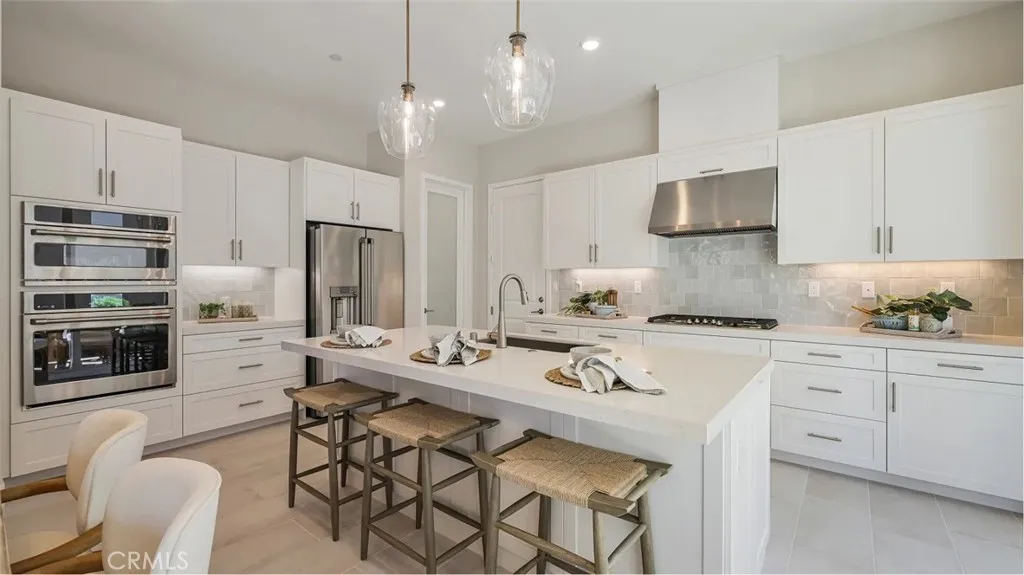 Additional image 26 of 27325 Shore Pine Place, Valencia, CA 91381