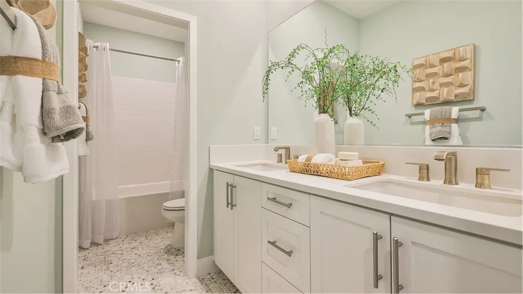 Additional image 37 of 27325 Shore Pine Place, Valencia, CA 91381