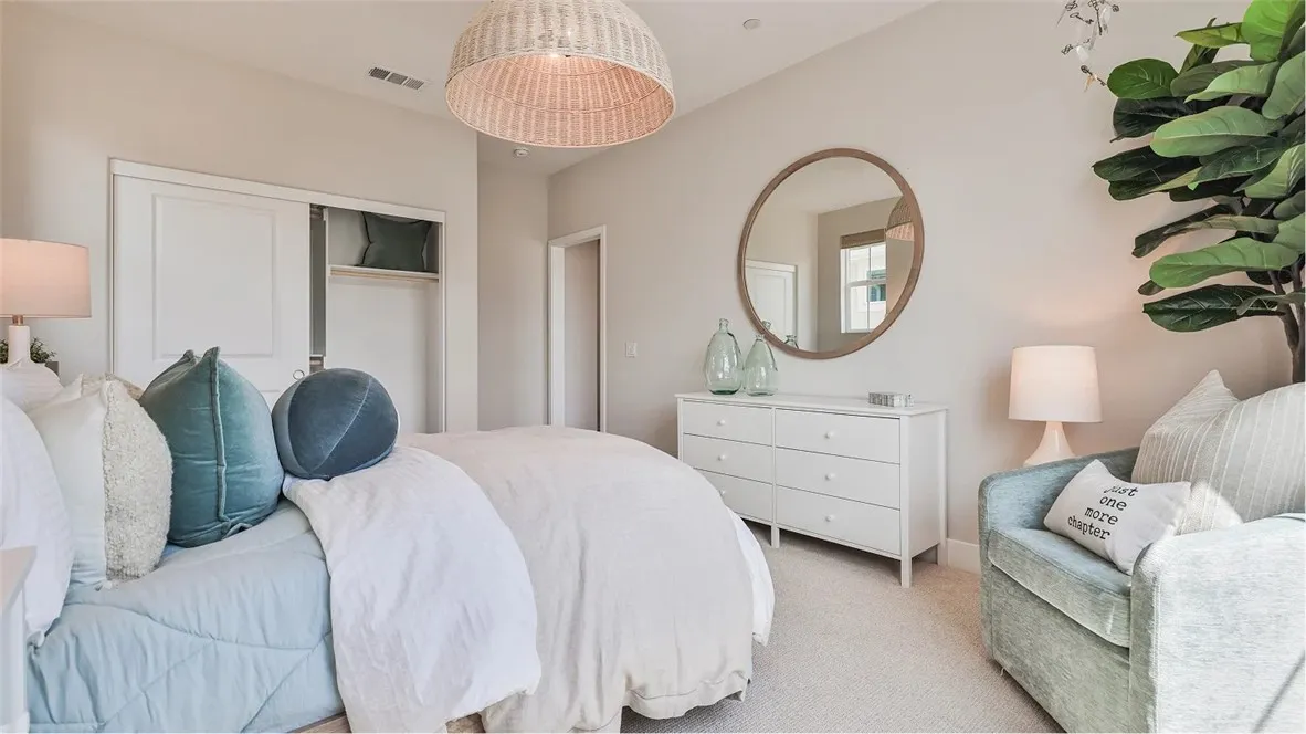 Additional image 36 of 27325 Shore Pine Place, Valencia, CA 91381