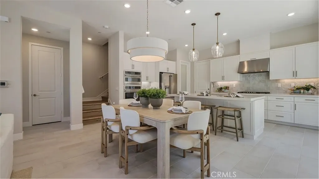 Additional image 2 of 27325 Shore Pine Place, Valencia, CA 91381