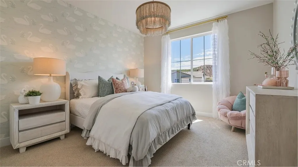 Additional image 38 of 27325 Shore Pine Place, Valencia, CA 91381