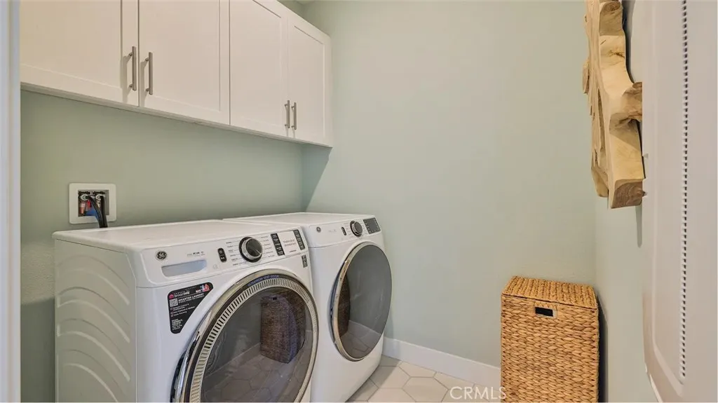 Additional image 19 of 27325 Shore Pine Place, Valencia, CA 91381