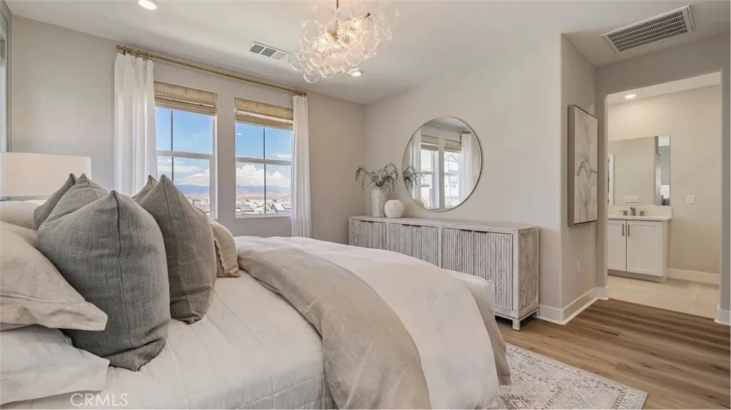 Additional image 9 of 27325 Shore Pine Place, Valencia, CA 91381