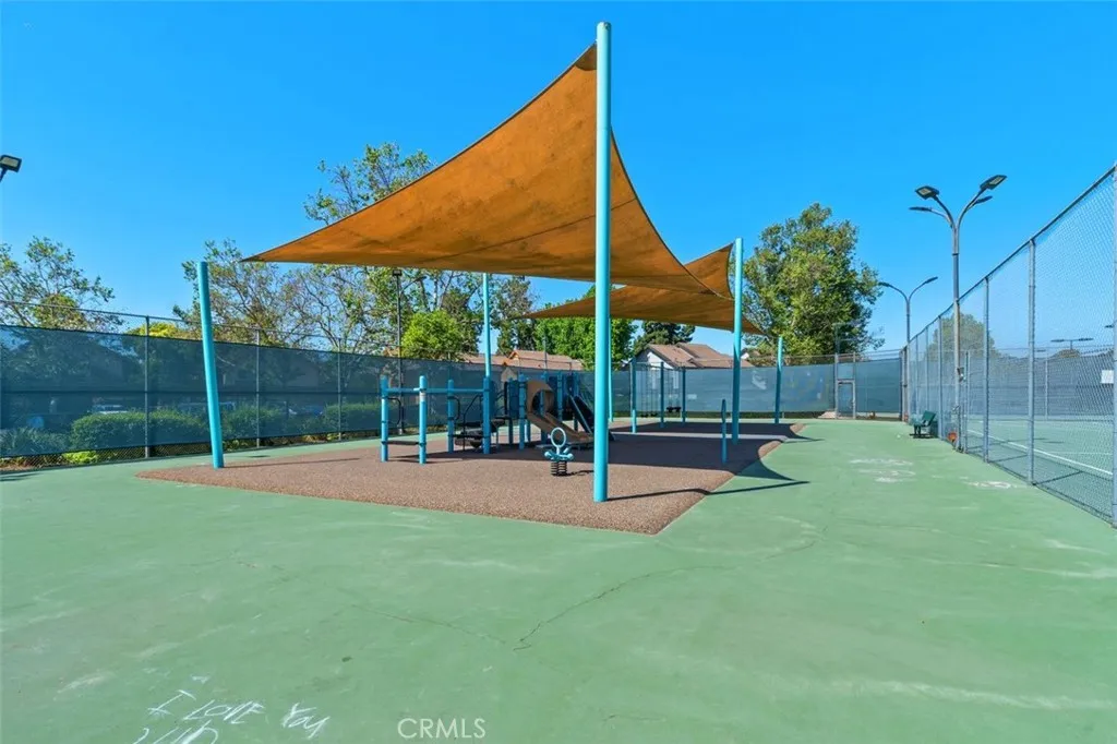 Additional image 49 of 89 Lemon Grove, Irvine, CA 92618